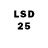 ЭКСТАЗИ 280 MDMA OrsoMike