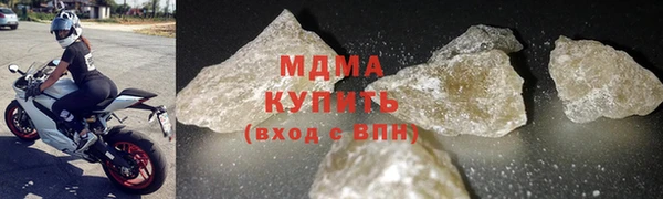 круглые Балабаново