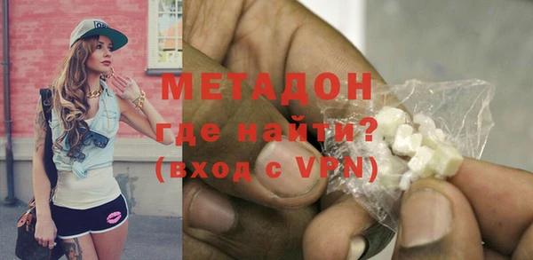 круглые Балабаново