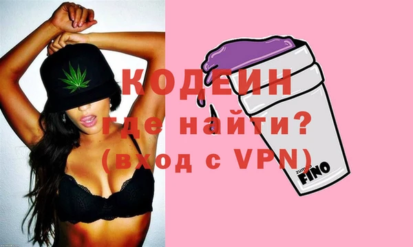 круглые Балабаново