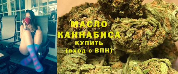 круглые Балабаново