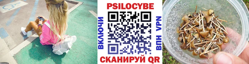 Псилоцибиновые грибы мухоморы закладки Гулькевичи